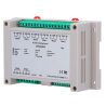 DTECH DT-R008P