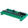 DTECH DT-R016