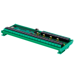 DTECH DT-R032