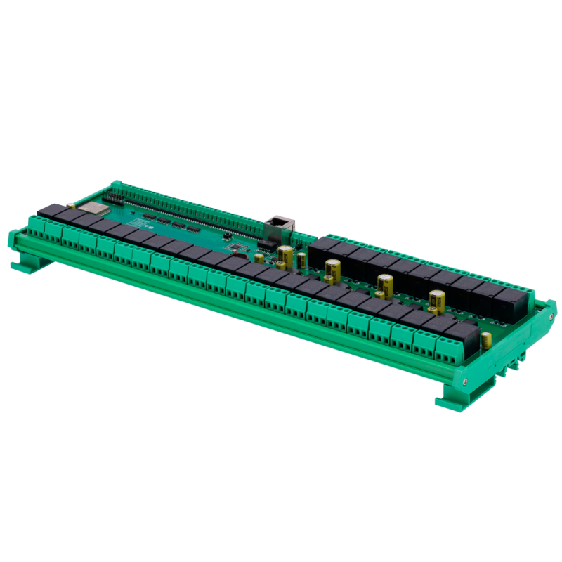 DTECH DT-R032