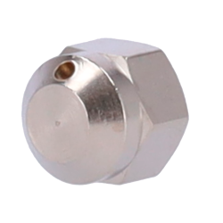 DEFENDERTECH DT-U1X45