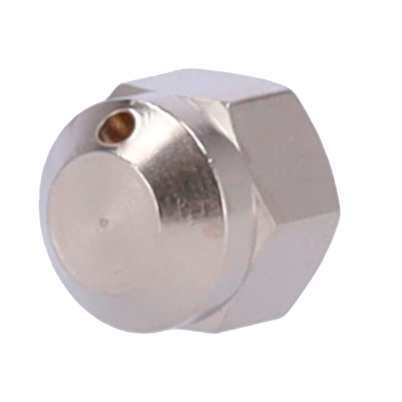 DEFENDERTECH DT-U1X45