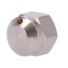 DEFENDERTECH DT-U1X45