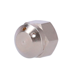 DEFENDERTECH DT-U2X45