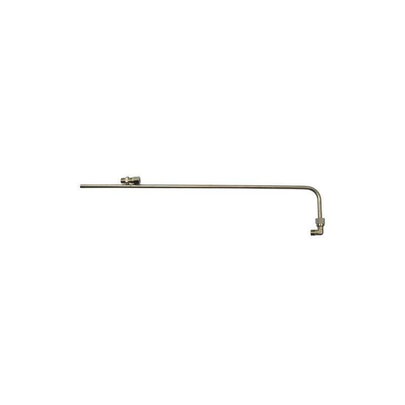 DEFENDERTECH DT-USB200