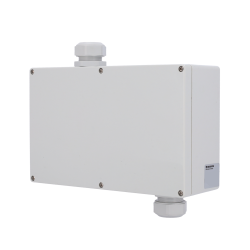 SECURITON DTB25
