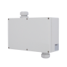 SECURITON DTB25