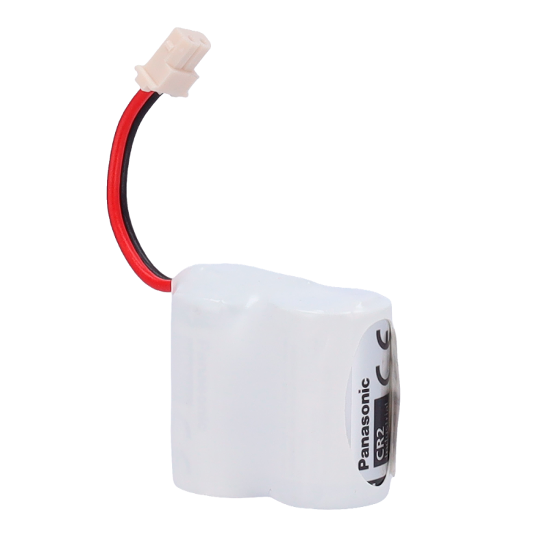 DUEVI DV-CR2-2S-KAPTURE