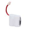 DUEVI DV-CR2-2S-KAPTURE