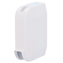 DUEVI DV-KAPTURE-K