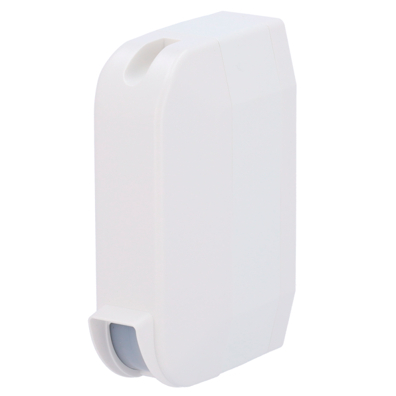 DUEVI DV-KAPTURE-K-U