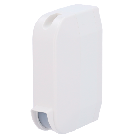 DUEVI DV-KAPTURE-K-U