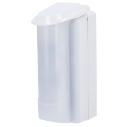DUEVI DV-MONOLITH-DT-K-U