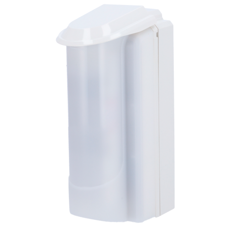 DUEVI DV-MONOLITH-DT-K-U