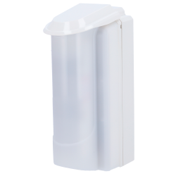 DUEVI DV-MONOLITH-K-U