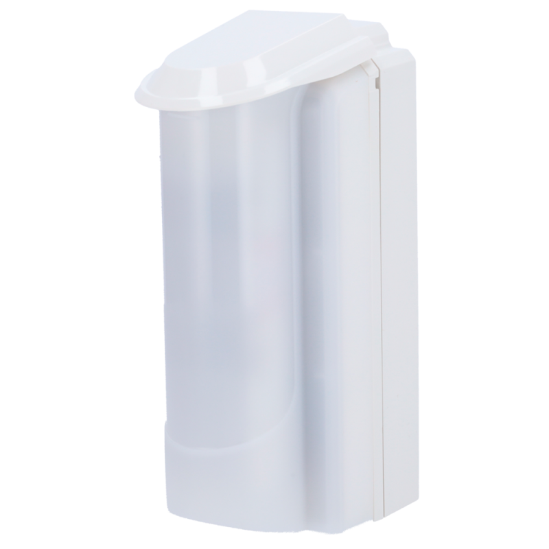 DUEVI DV-MONOLITH-K-U