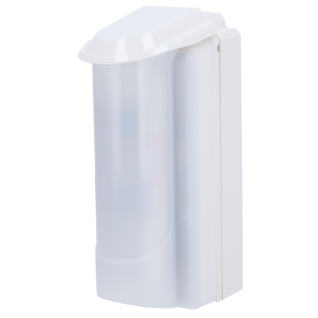 DUEVI DV-MONOLITH-K-U