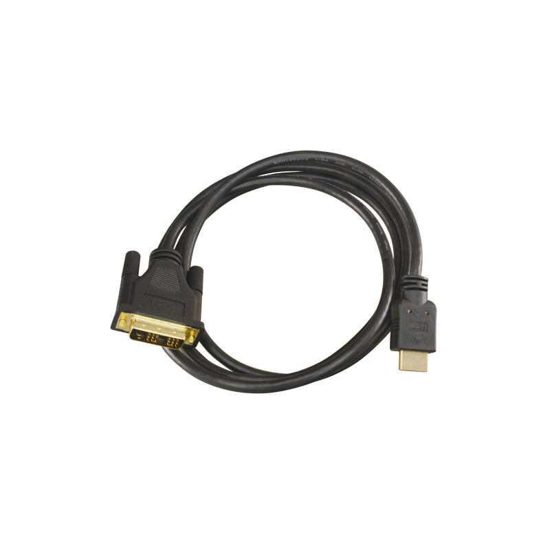 MARCA BLANCA DVI-HDMI-2