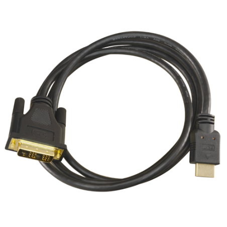 MARCA BLANCA DVI-HDMI-2