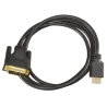 MARCA BLANCA DVI-HDMI-2