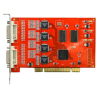 MARCA BLANCA DVR161PCIO1