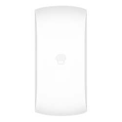 CHUANGO DWC-102