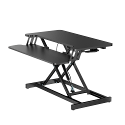 BRATECK LUMI DWS37-01
