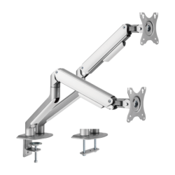 LDT63-C024-SILVER