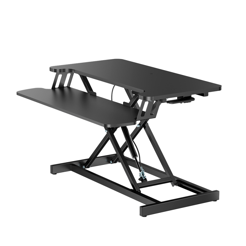 BRATECK LUMI DWS37-01