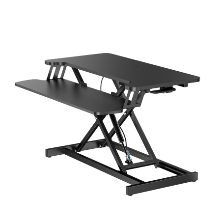BRATECK LUMI DWS37-01