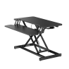 BRATECK LUMI DWS37-01