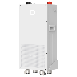 DYNESS DY-POWERBRICK-14336