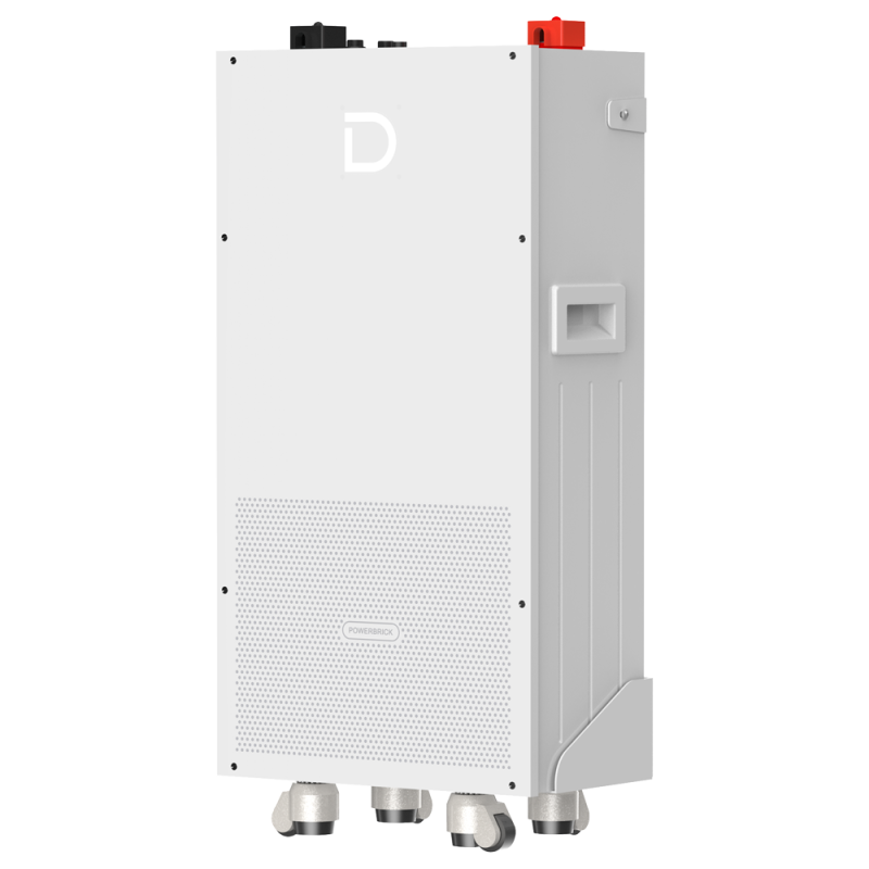 DYNESS DY-POWERBRICK-14336