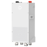 DYNESS DY-POWERBRICK-14336