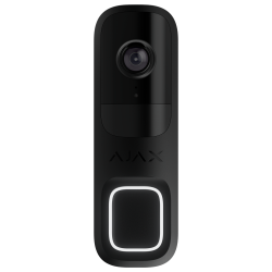 AJAX AJ-DOORBELL-4-B