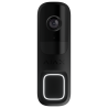 AJAX AJ-DOORBELL-4-B
