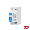 MARCA BLANCA EBS2L-63A-2P