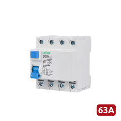 MARCA BLANCA EBS2L-63A-4P