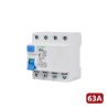 MARCA BLANCA EBS2L-63A-4P