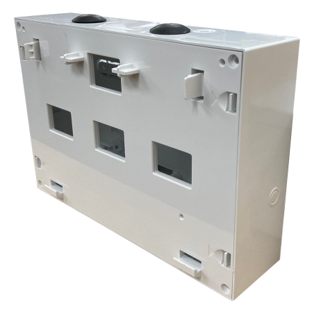 HOCHIKI EK-BBOX-01