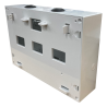 HOCHIKI EK-BBOX-01