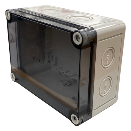 HOCHIKI EK-BOX-02