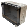HOCHIKI EK-BOX-02