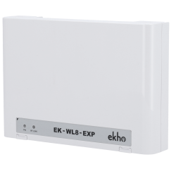 HOCHIKI EK-WL8-EXP
