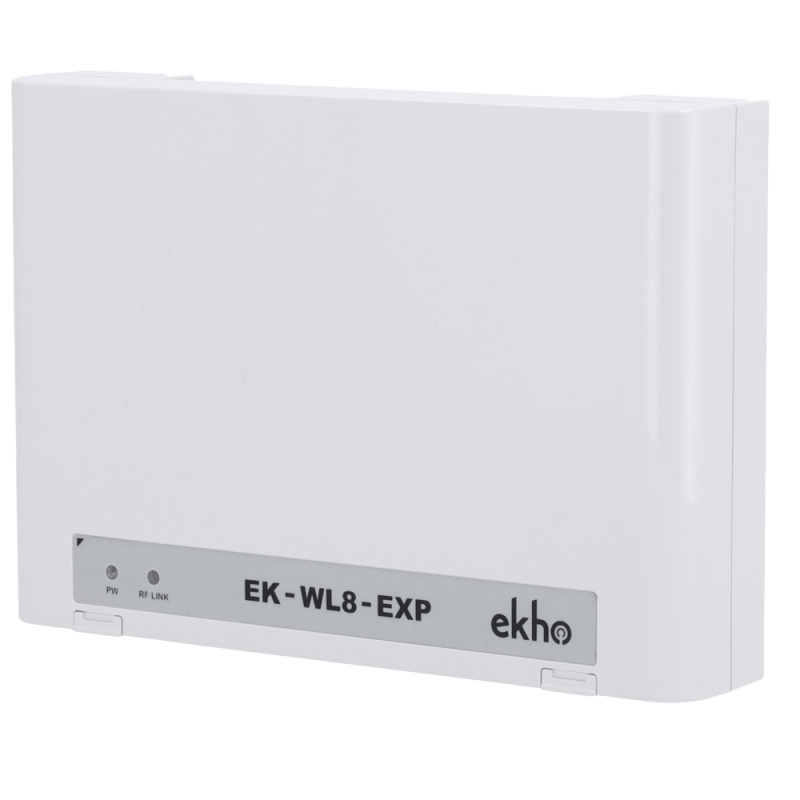 HOCHIKI EK-WL8-EXP