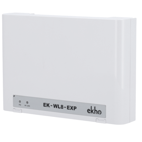 HOCHIKI EK-WL8-EXP