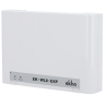 HOCHIKI EK-WL8-EXP