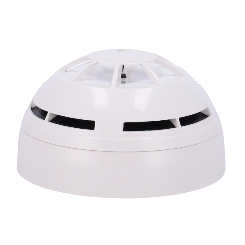 HOCHIKI EK-WL8-H