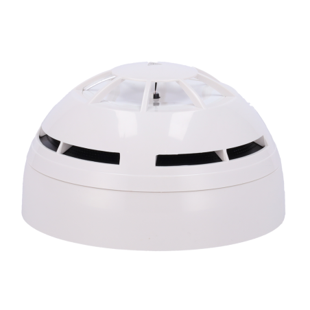 HOCHIKI EK-WL8-H