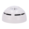 HOCHIKI EK-WL8-H